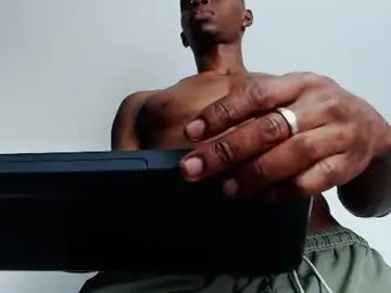 Chaturbate Best Webcam of drake_brown_23