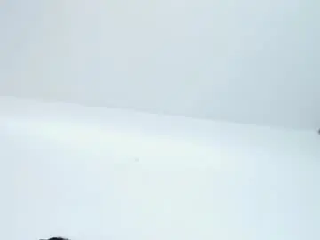 Chaturbate Private Sex Chat of drake_brown_23