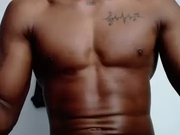 Chaturbate Watch Live Sex Cams of drake_brown_23