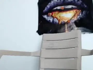 Chaturbate Sex Chat of drake_brown_23