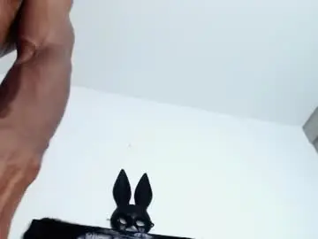 Chaturbate Private Sex Chat of drake_brown_23