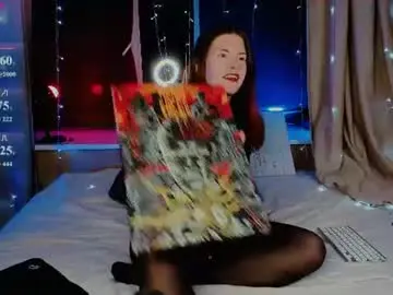 Chaturbate Best Webcam of erika_with_love