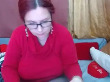 Chaturbate Best Webcam of foxydesiree