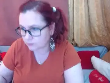 Chaturbate Adult Webcams of foxydesiree