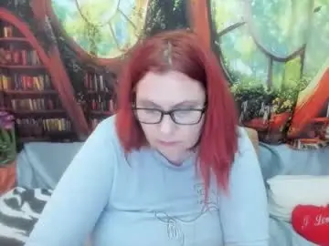 Chaturbate Free Porn Cam of foxydesiree