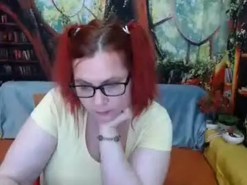 Chaturbate Watch Live Sex Cams of foxydesiree