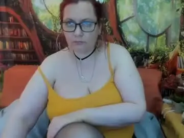 Chaturbate Private Sex Chat of foxydesiree