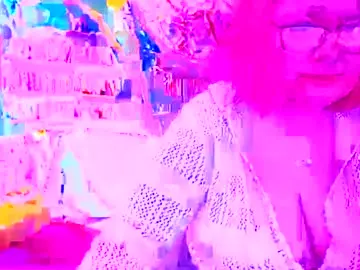 Chaturbate Sex Cam of foxydesiree