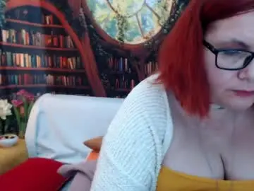 Chaturbate Free Porn Cam of foxydesiree