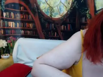 Chaturbate Sex Cam of foxydesiree