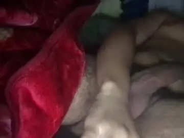 Chaturbate Adult Video Chat of girthy222