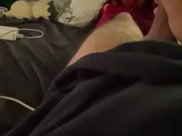 Chaturbate Best Webcam of girthy222