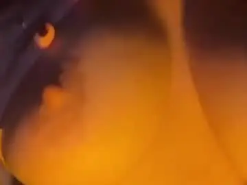 Chaturbate Adult Video Chat of guadalupe21_