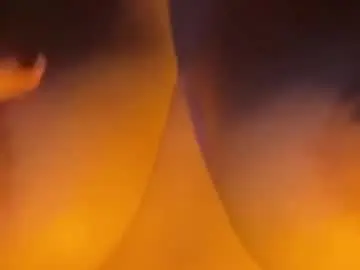 Chaturbate Watch Live Sex Cams of guadalupe21_
