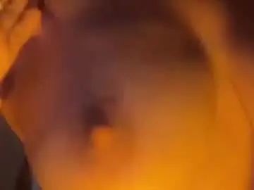 Chaturbate Live Porn of guadalupe21_