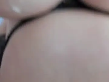 Chaturbate Sex Chat of guadalupe21_