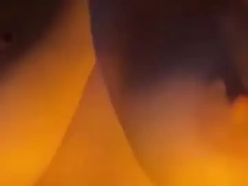 Chaturbate Watch Live Sex Cams of guadalupe21_
