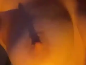 Chaturbate Sex Cam of guadalupe21_