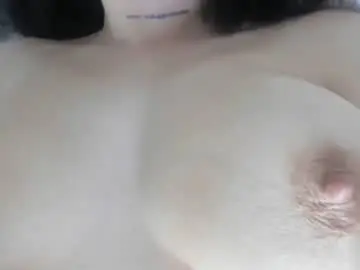 Chaturbate Sex Chat of guadalupe21_