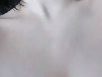 Chaturbate Live Porn of guadalupe21_