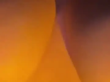 Chaturbate Sex Chat of guadalupe21_