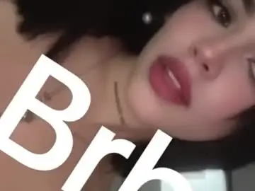 Chaturbate Watch Live Sex Cams of guadalupe21_