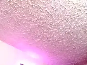 Chaturbate Free Live Porn of holydeath_1