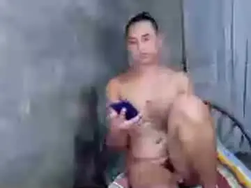 Chaturbate Live Porn of iamsinglepinay