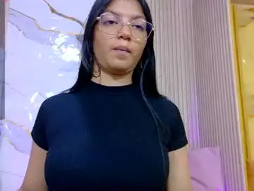 Chaturbate Nude Webcam of jaade_tay