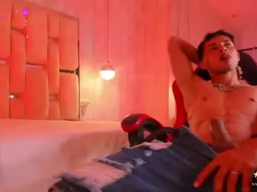 Chaturbate Watch Live Sex Cams of jaredtorres