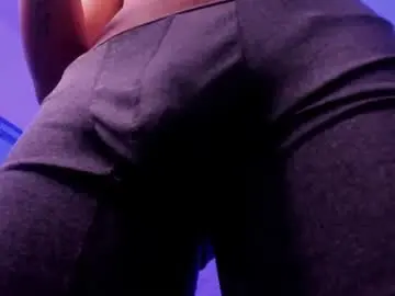 Chaturbate Free Live Porn of jaredtorres