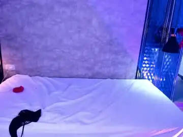 Chaturbate Sex Cam of jaredtorres