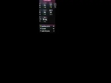 Chaturbate Best live sex cam show of jaredtorres