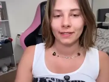 Chaturbate Free Porn Cam of jodieangel4sin