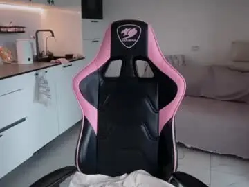 Chaturbate Free Live Porn of jodieangel4sin
