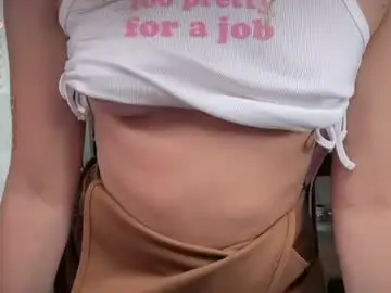 Chaturbate Adult Video Chat of jodieangel4sin