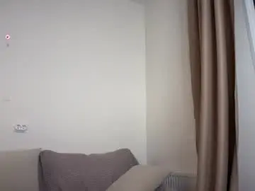 Chaturbate Watch Live Sex Cams of jodieangel4sin