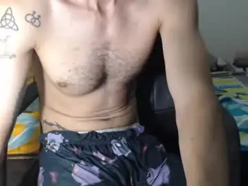 Chaturbate Best Webcam of julfigo