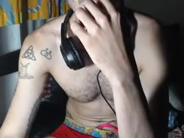 Chaturbate Best Webcam of julfigo