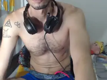 Chaturbate Free Live Porn of julfigo