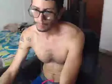 Chaturbate Private Sex Chat of julfigo