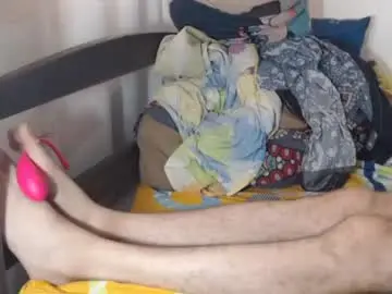Chaturbate Adult Webcam of julfigo