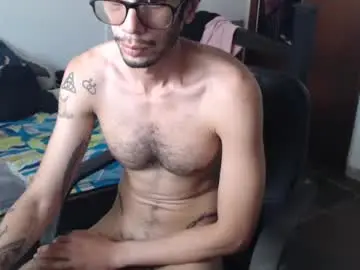Chaturbate Private Sex Chat of julfigo