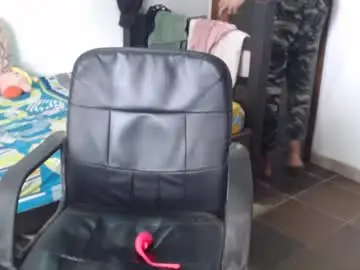 Chaturbate Live Porn of julfigo