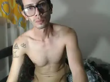 Chaturbate Adult Video Chat of julfigo