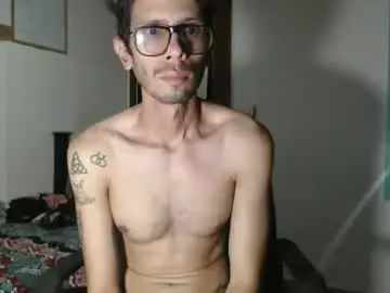 Chaturbate Adult Webcam of julfigo