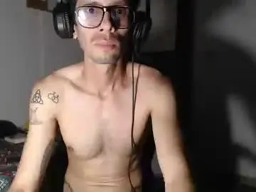 Chaturbate Live Porn of julfigo