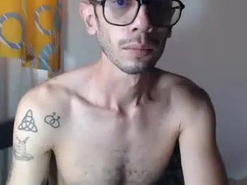 Chaturbate Private Sex Chat of julfigo