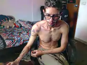 Chaturbate Private Sex Chat of julfigo