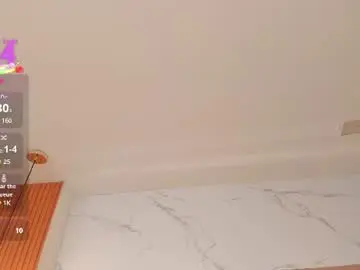 Chaturbate Watch Live Sex Cams of julieta_rose__